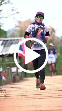 BIB:  <button type="button" onclick="openModal(28089714)" class="btn btn-primary btn-sm float-right" data-toggle="modal" data-target=".modal-high-quality">
                <i class="fa fa-download"></i> Download
                </button>